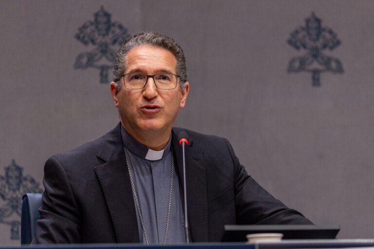 251016-press-conference-annual-report-on-church-policies-and-procedures-for-safeguarding-daniel-ibanez-1.jpg