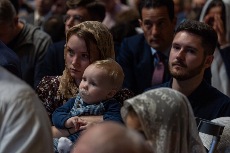 251025-pontifical-mass-daniel-ibanez-24.jpg