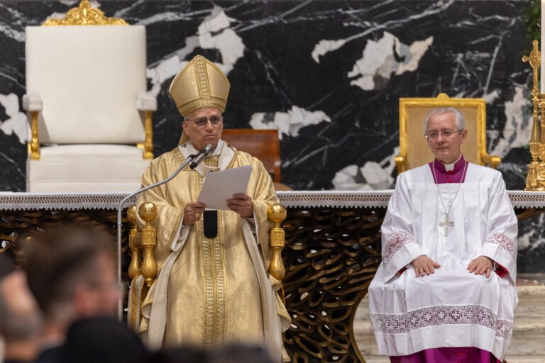 251026-holy-mass-with-episcopal-ordinations-daniel-ibanez-14.jpg
