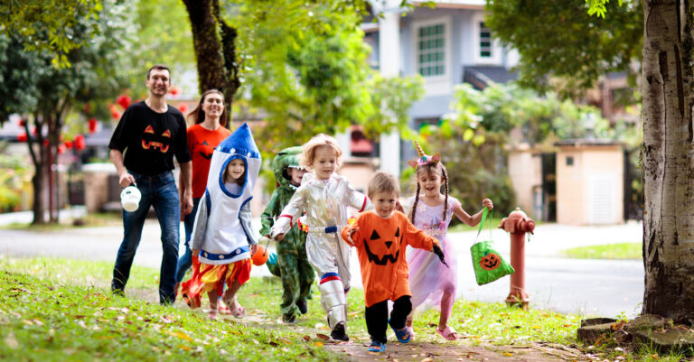 32856-gettyimages-1431768090-famveld_source_file.jpeg