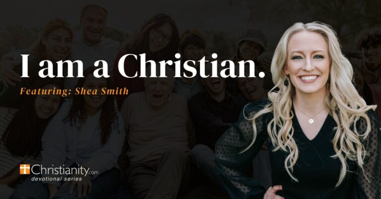 37973-i-am-a-christian-cms-image-size_source_file.jpg