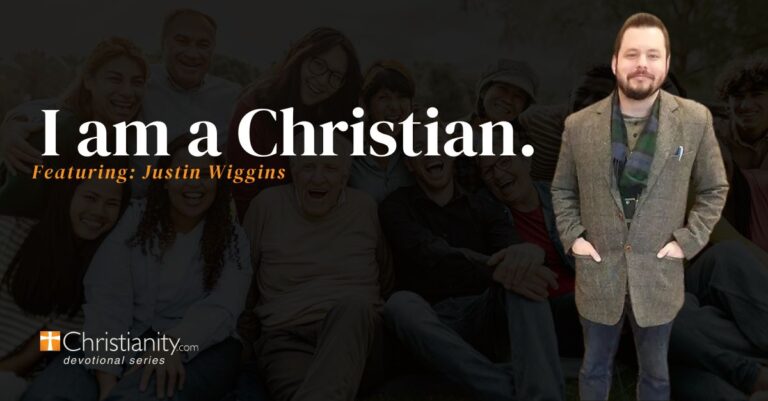 39112-i-am-a-christian-cms-image-size_source_file.jpg