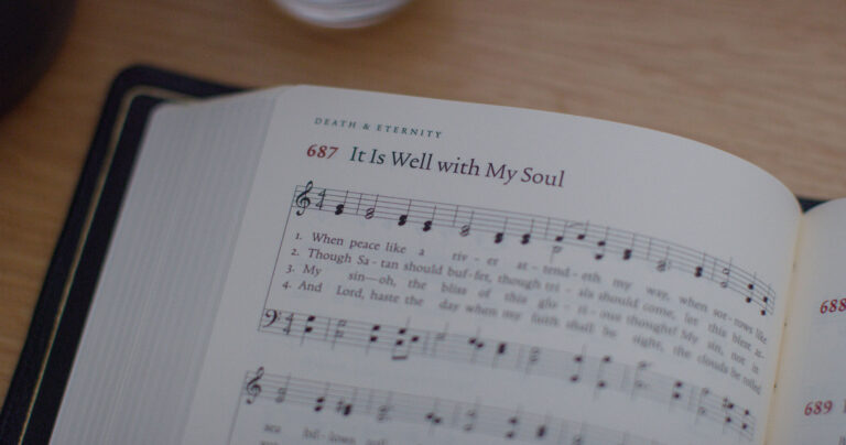 5-hymns-end-of-life.jpg