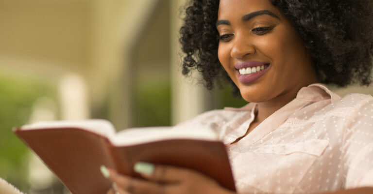 6790-happy-woman-reading-bible-gettyimages-digital.jpg