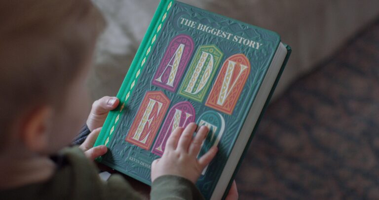 9781433599545-The_Biggest_Story_Advent_BB-03-L.jpg