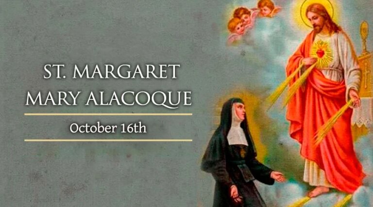 Alacoque_16October.jpg