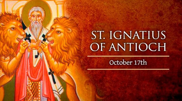 Antioch_17October.jpg