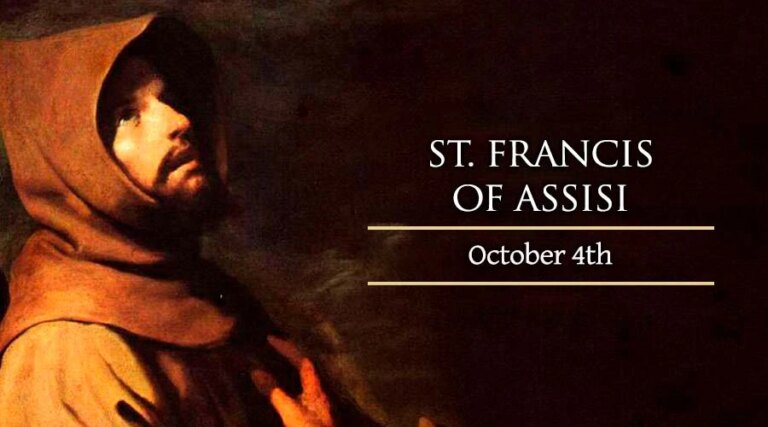 Assisi_4October.jpg
