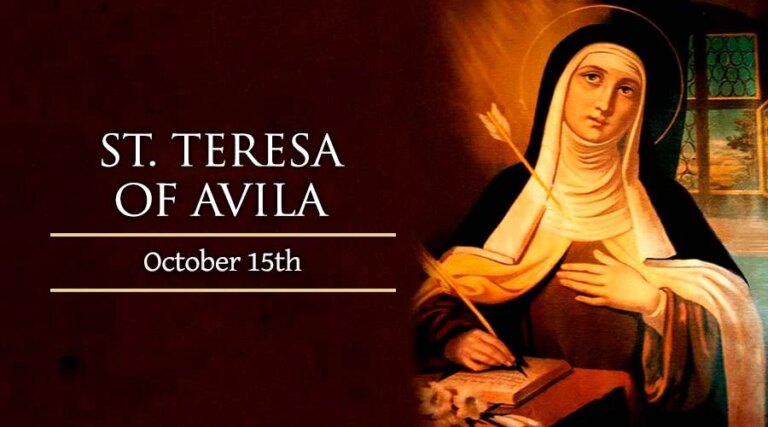 Avila_15October.jpg