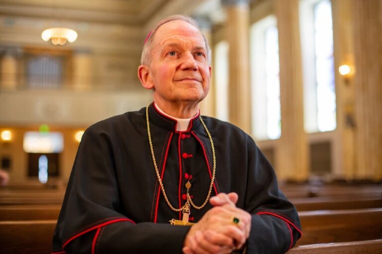 Bishop-Paprocki-1.jpg