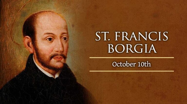Borgia_10October.jpg