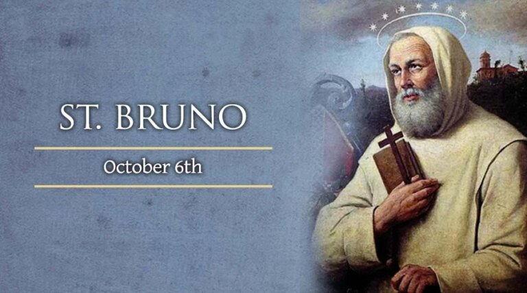 Bruno_6October.jpg