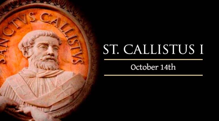 Callistus_14October.jpg