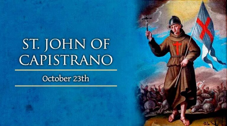 Capistrano_23October.jpg