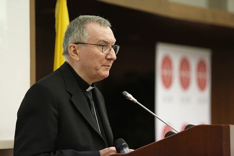 Cardinal_Pietro_Parolin_at_an_Aid_to_the_Church_in_Need_press_conference_in_Rome_Italy_on_Sept_28_2017_Credit_Daniel_Ibanez_CNA.jpeg