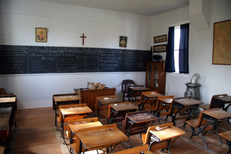 Catholic-school-classroom-Stephen-Kiers-Shutterstock.png