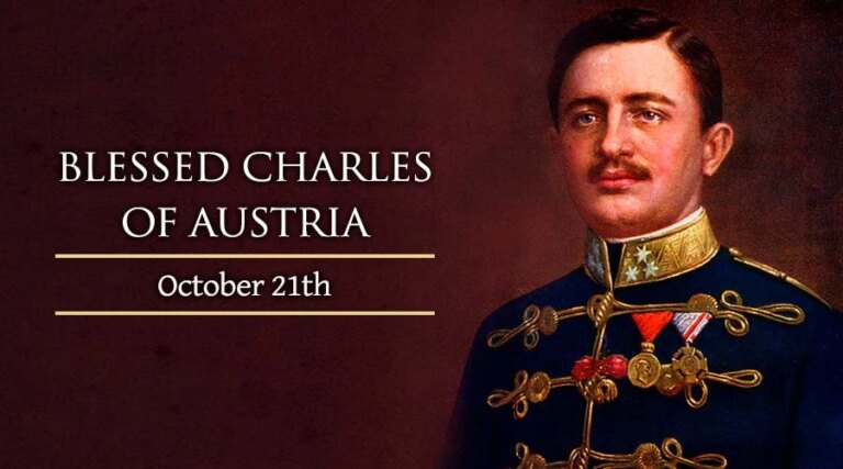 Charles_21October.jpg