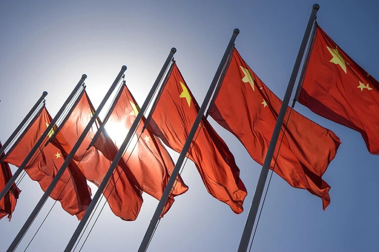 China_flags_Credit_crystal51_Shutterstock_CNA.jpg