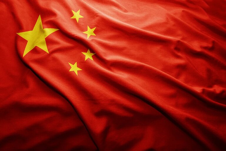 Chinese_Flag_Credit_esfera_via_wwwshutterstockcom_CNA.jpeg