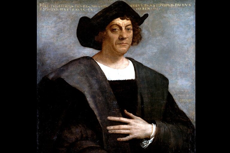Christopher_Columbus_CNA_10_13_14.jpg