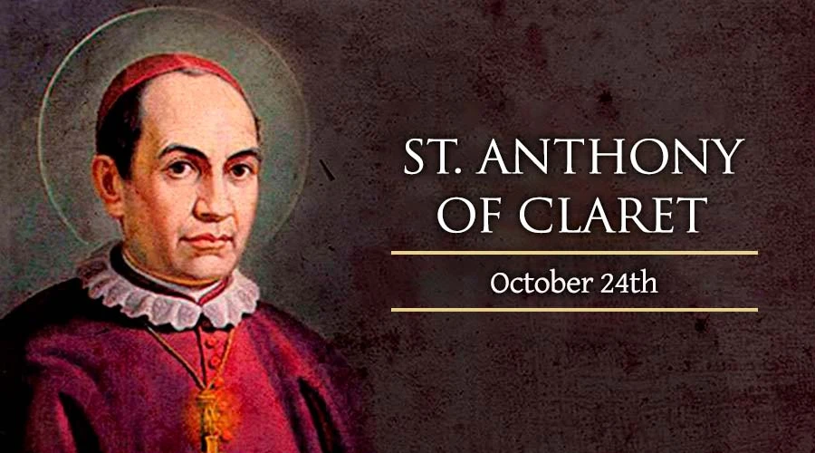 Claret_24October.jpg