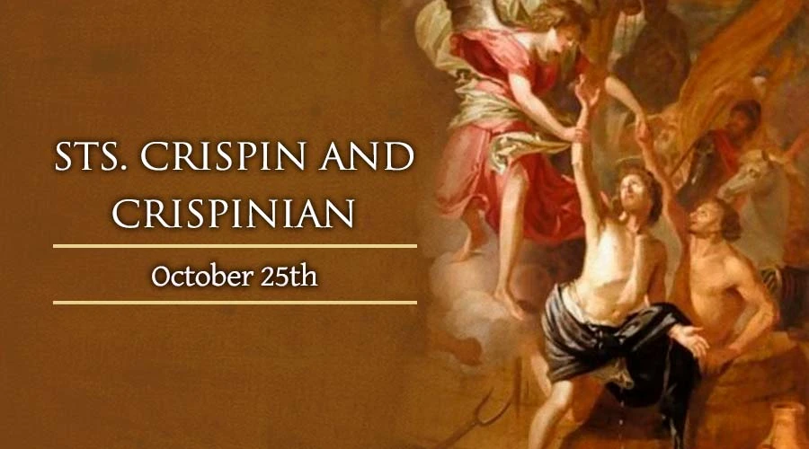 Crispin_25October.jpg