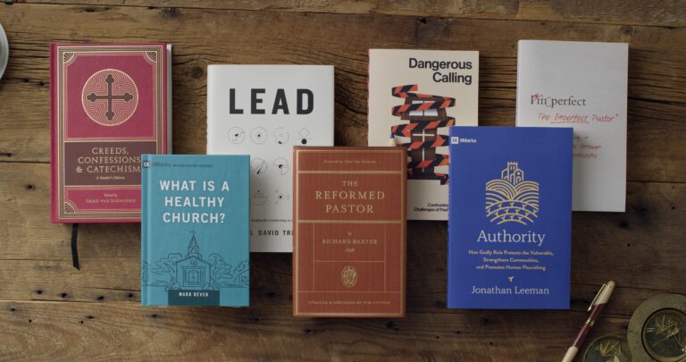 Crossway_Special-_Pastor_Appreciation_2025-L.jpg