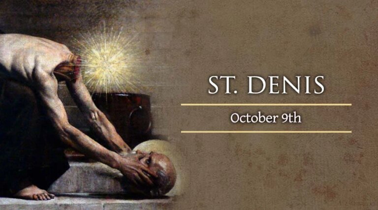 Denis_9October.jpg