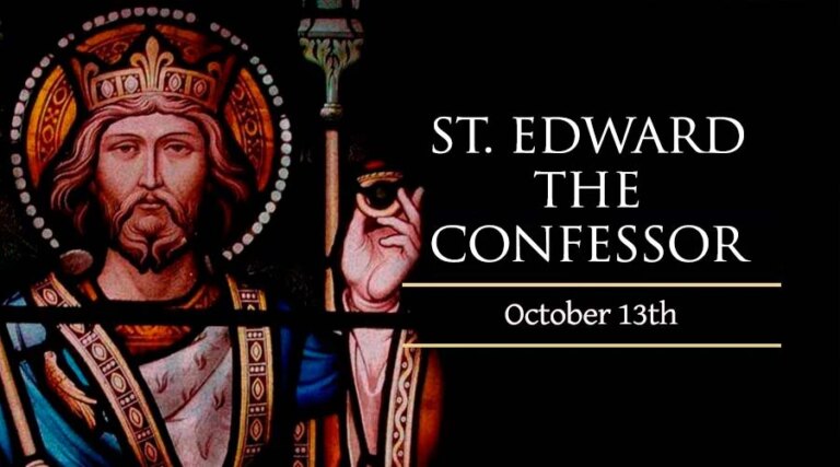 Edward_13October.jpg