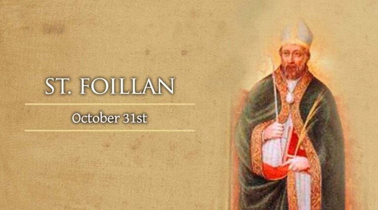 Foillan_31october.jpg