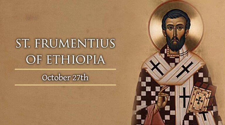Frumentius_27October.jpg