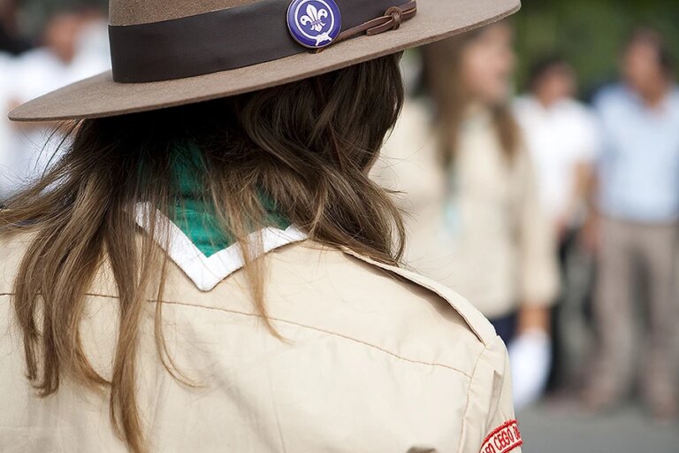 Girl_Scouts_Credit_maximino_Shutterstock_CNA.jpg