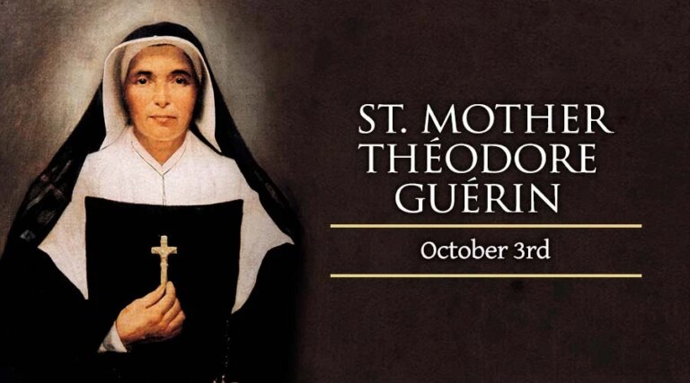 Guerin_3October.jpg