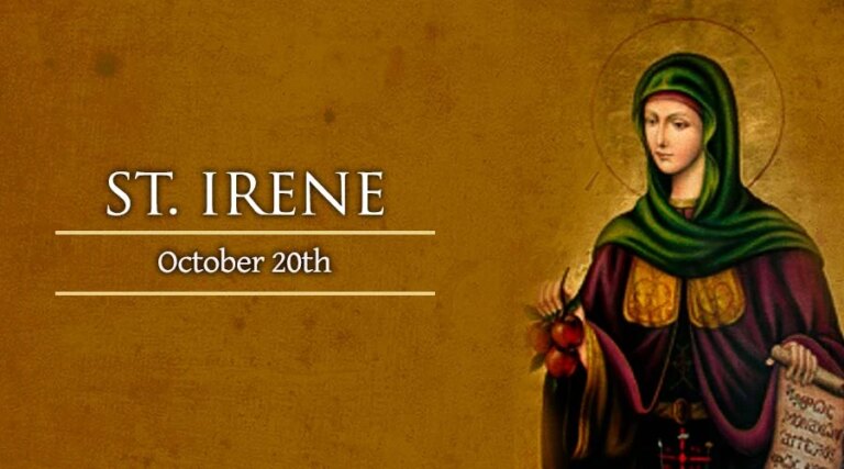 Irene_20October.jpg