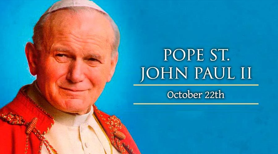John_22October.jpg