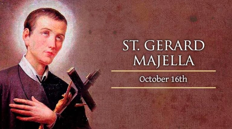 Majella_16October.jpg