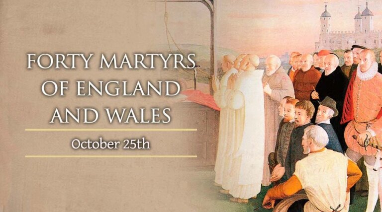 Martyrs_25October.jpg
