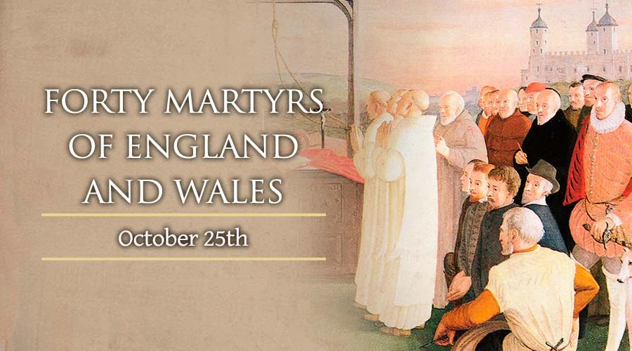 Martyrs_25October.jpg