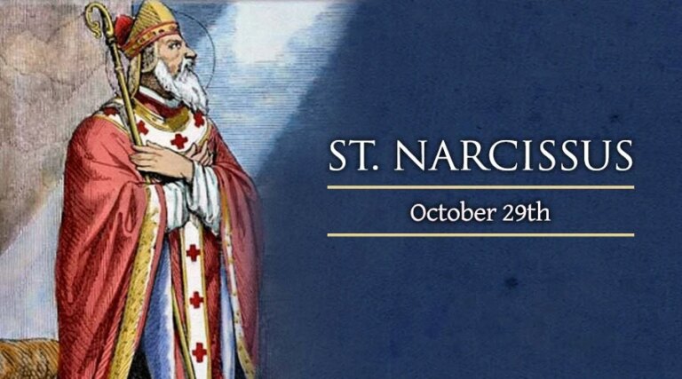 Narcissus_29October.jpg
