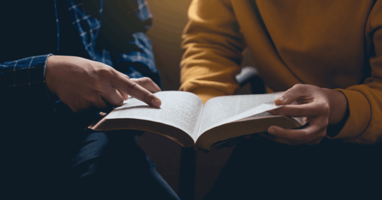 Pastor-Sharing-The-Bible-With-a-Woman.png