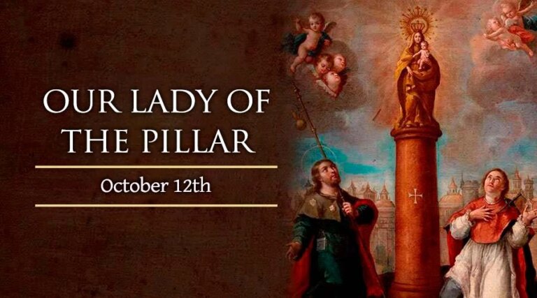 Pillar_12October.jpg