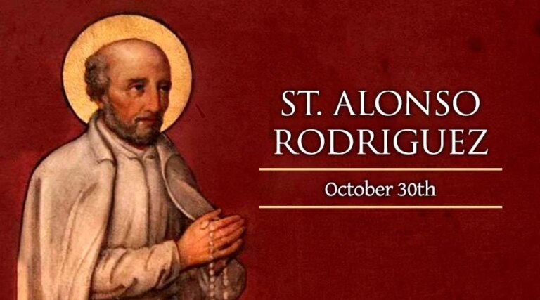 Rodriguez_30October.jpg
