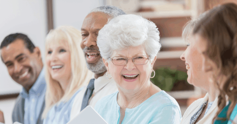 Senior-Adults-At-Church.png