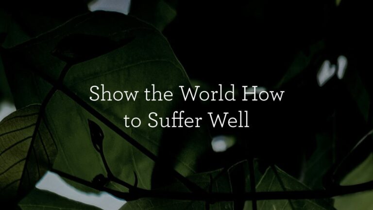 ShowTheWorldHowToSufferWell_BlogHeader.jpg