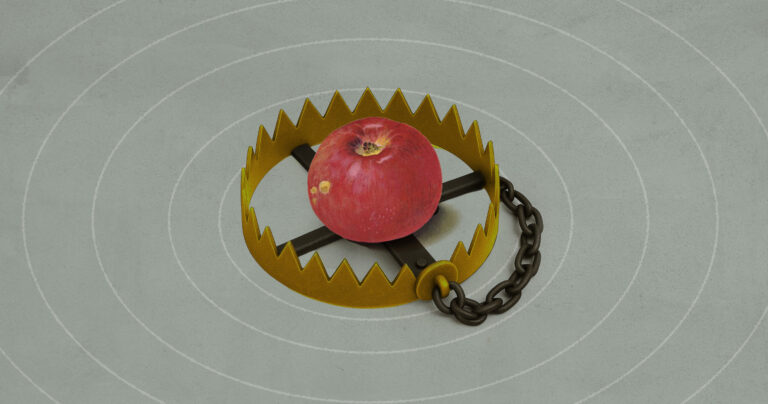 Sin-Is-More-Dangerous-Than-You-Think.jpg