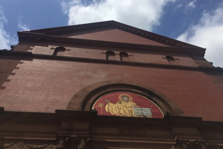 St-Matthew-Cathedral-Marcos-Carvalho-Shutterstock.png