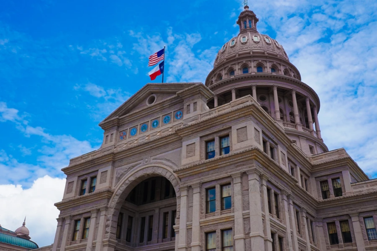 Texas-state-capitol-Inspired-By-Maps-Shutterstock.png