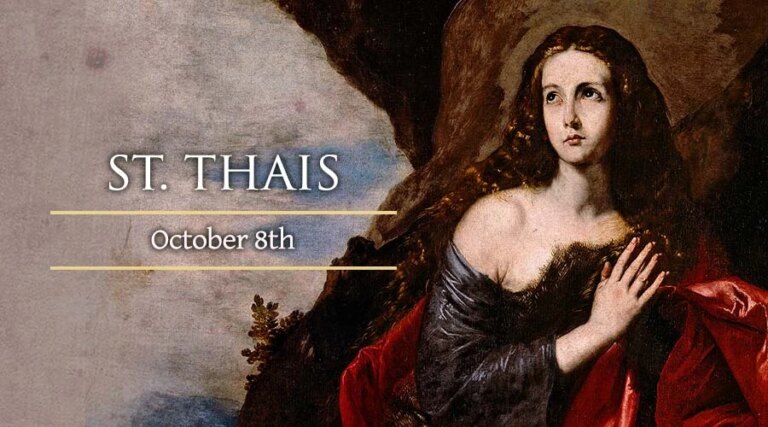 Thais_8October.jpg