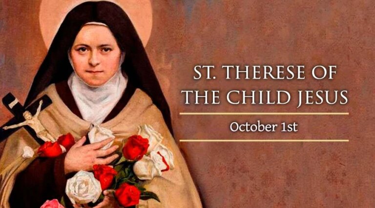Therese_01October.jpg