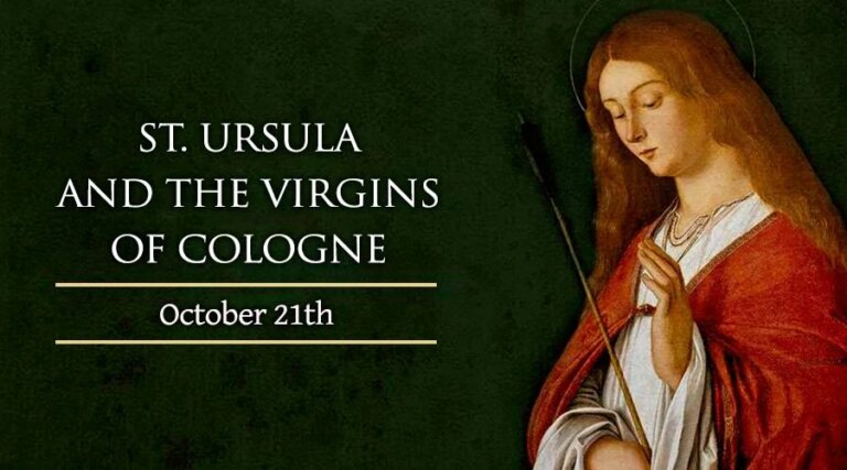 Ursula_21October.jpg